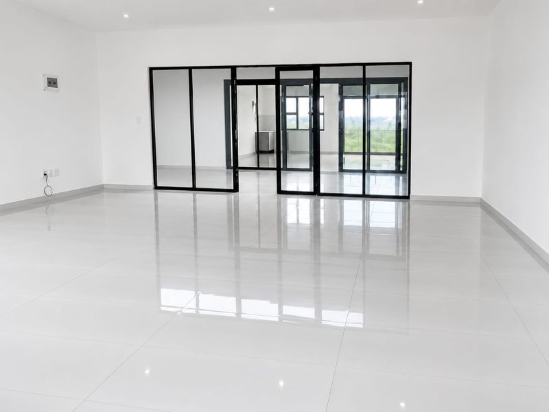 Commercial Office to Rent in Ballito - Photo 5