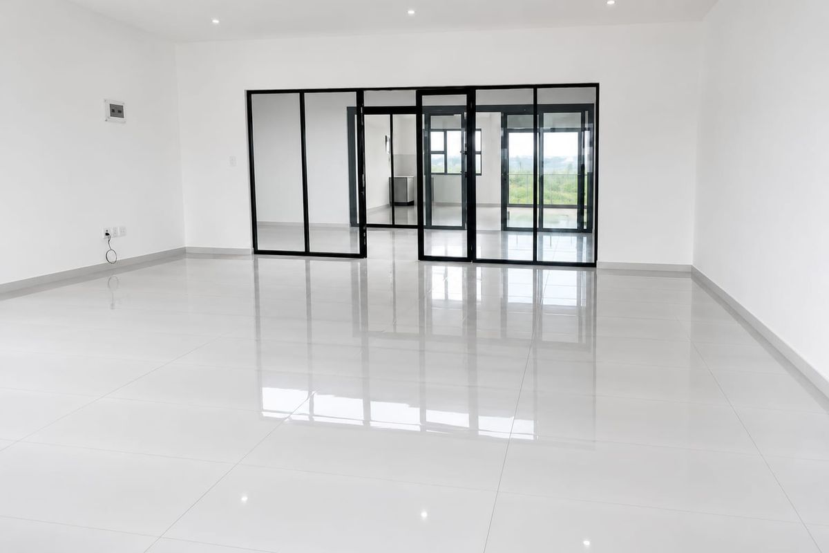 Commercial Office to Rent in Ballito - Photo 5