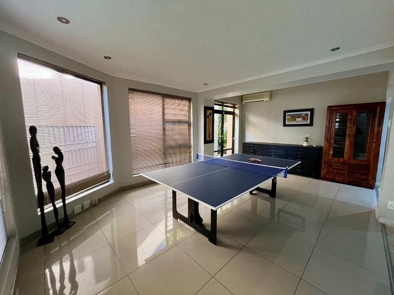 FOR SALE | N$5 850 000 | 4-Bedroom | Windhoek Country Club - Photo 8
