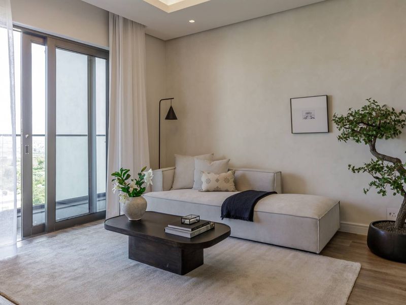 Spacious 1 Bedroom Apartment - Photo 6
