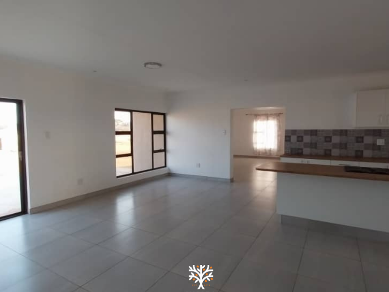 Ondekaremba Estate For Sale | N$3 050 000 - Photo 3