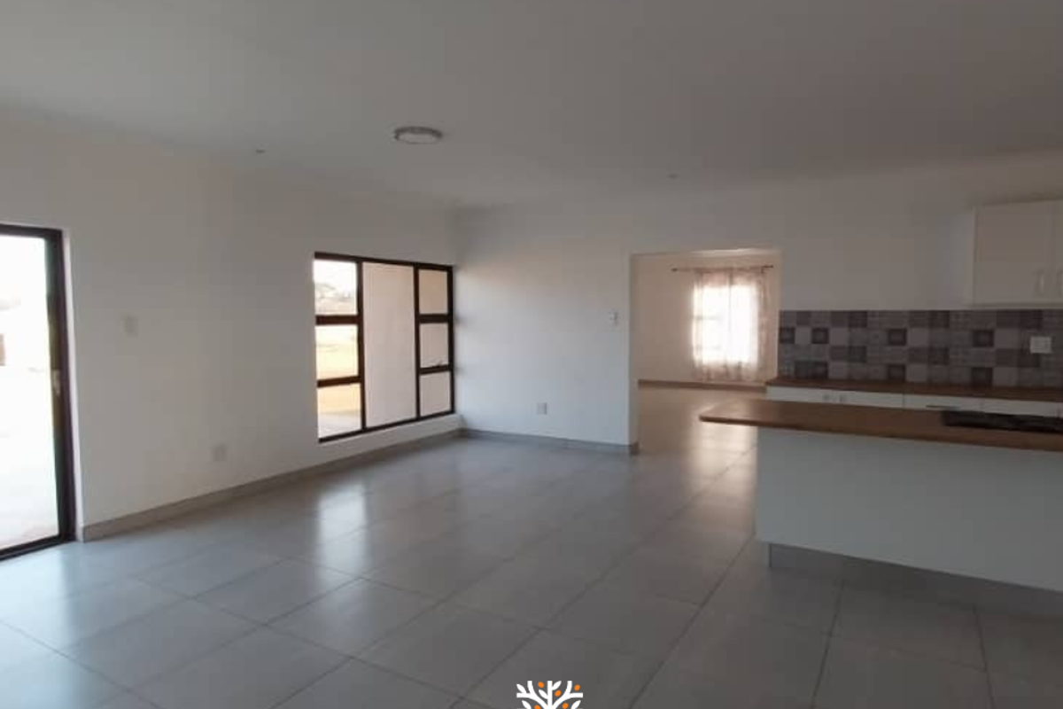 Ondekaremba Estate For Sale | N$3 050 000 - Photo 3