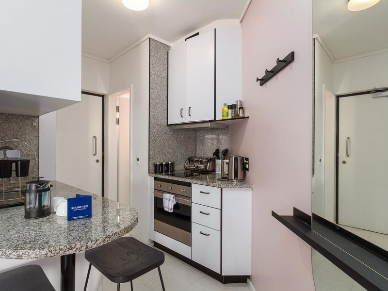 The Flamingo - Photo 6