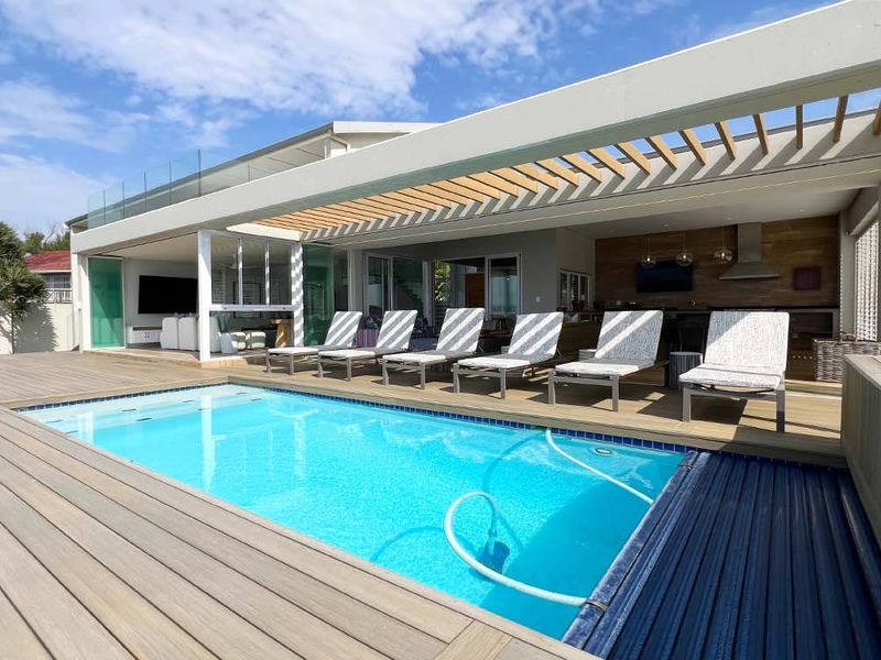 Magnificent Beachfront Treasure - Photo 5