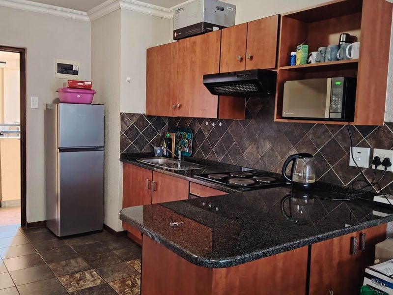 Prospect Court, Bachelor for sale - Photo 2