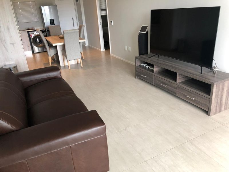 Looking to Invest in Ballito.... - Photo 10