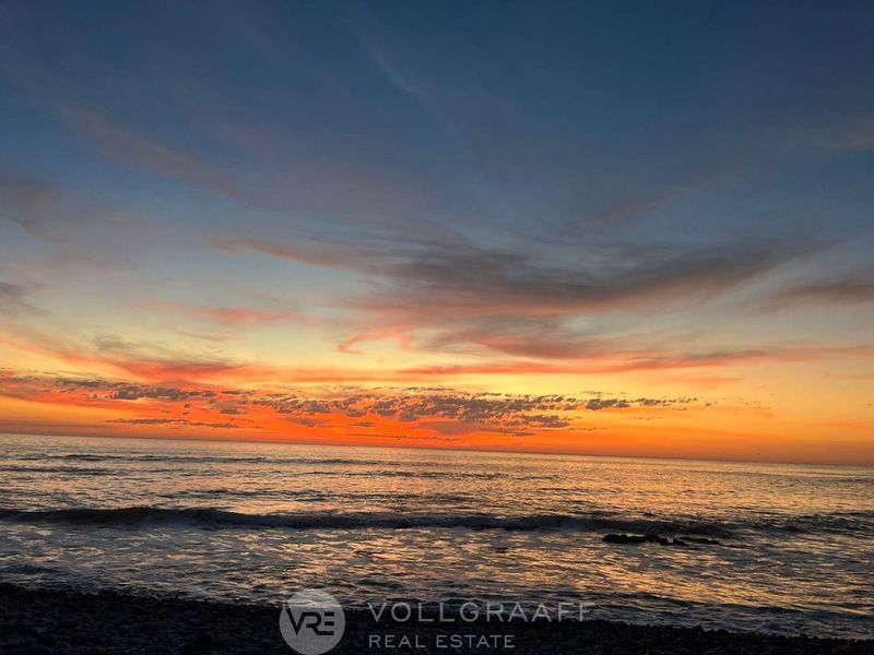 Endless Horizons. Exceptional Opportunity - Photo 2