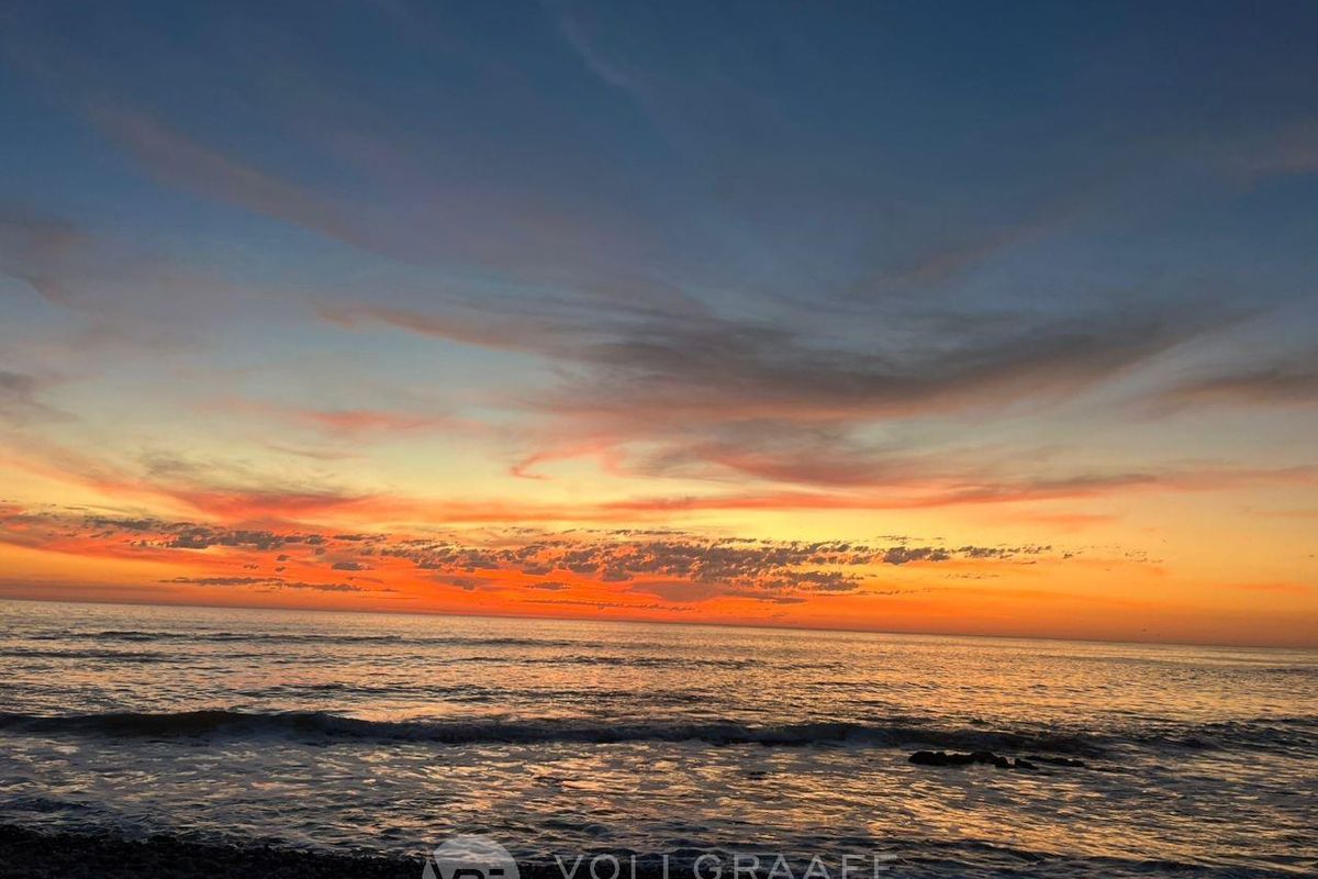 Endless Horizons. Exceptional Opportunity - Photo 2