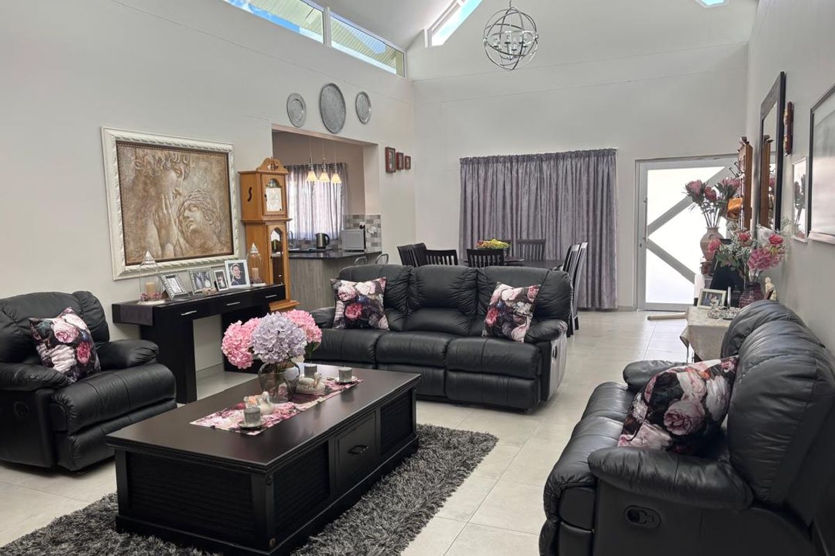 Stunning property at Elisenheim for sale ! - Photo 4