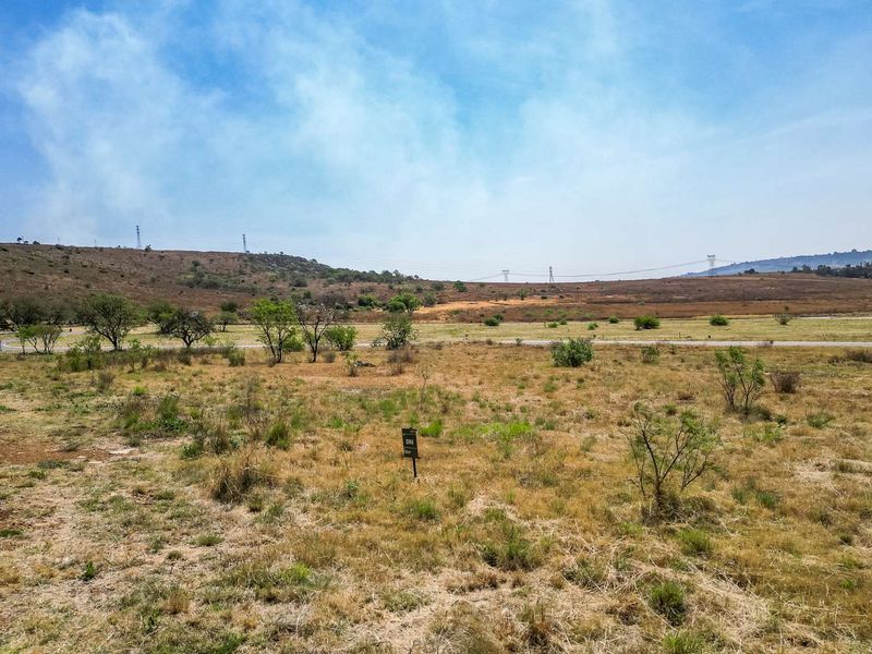 Skyline Living – Conservation Belt Stand with Panoramic Views - Photo 2