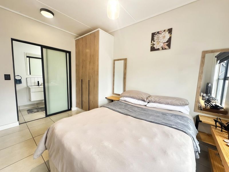 Brand-New One-Bedroom Apartment at The Reid For Rent - Photo 6