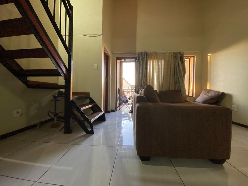 Modern 2-Bedroom Apartment for Sale – 21 Zambezi Estate, Montana, Pretoria - Photo 5