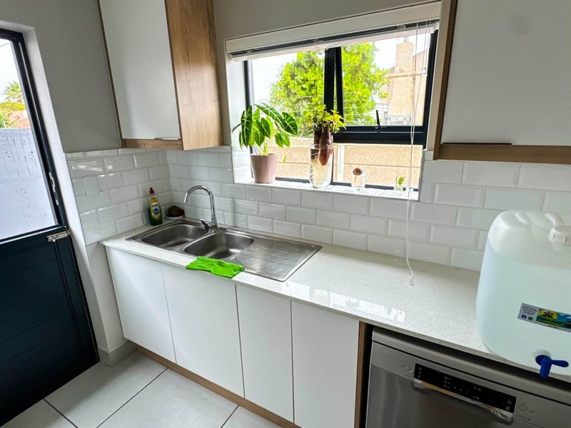 Affordable Elegance in the Heart of Nature! - Photo 6