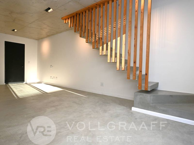 2-Bedroom Unit for Rent - 1 June 2026 - Photo 3