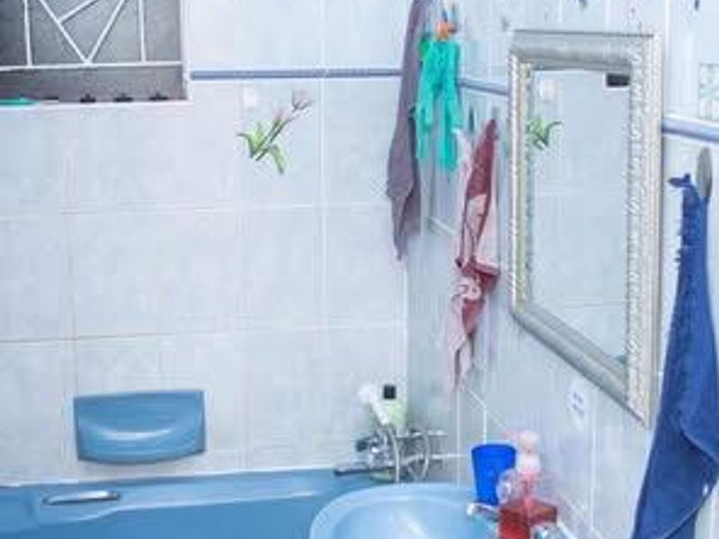 3-Bedroom Tauben-Glen Townhouse For Sale - Photo 7