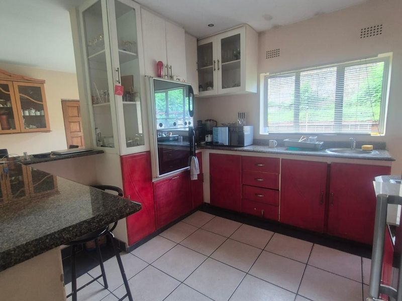 Homeowner and investors dream - Photo 2