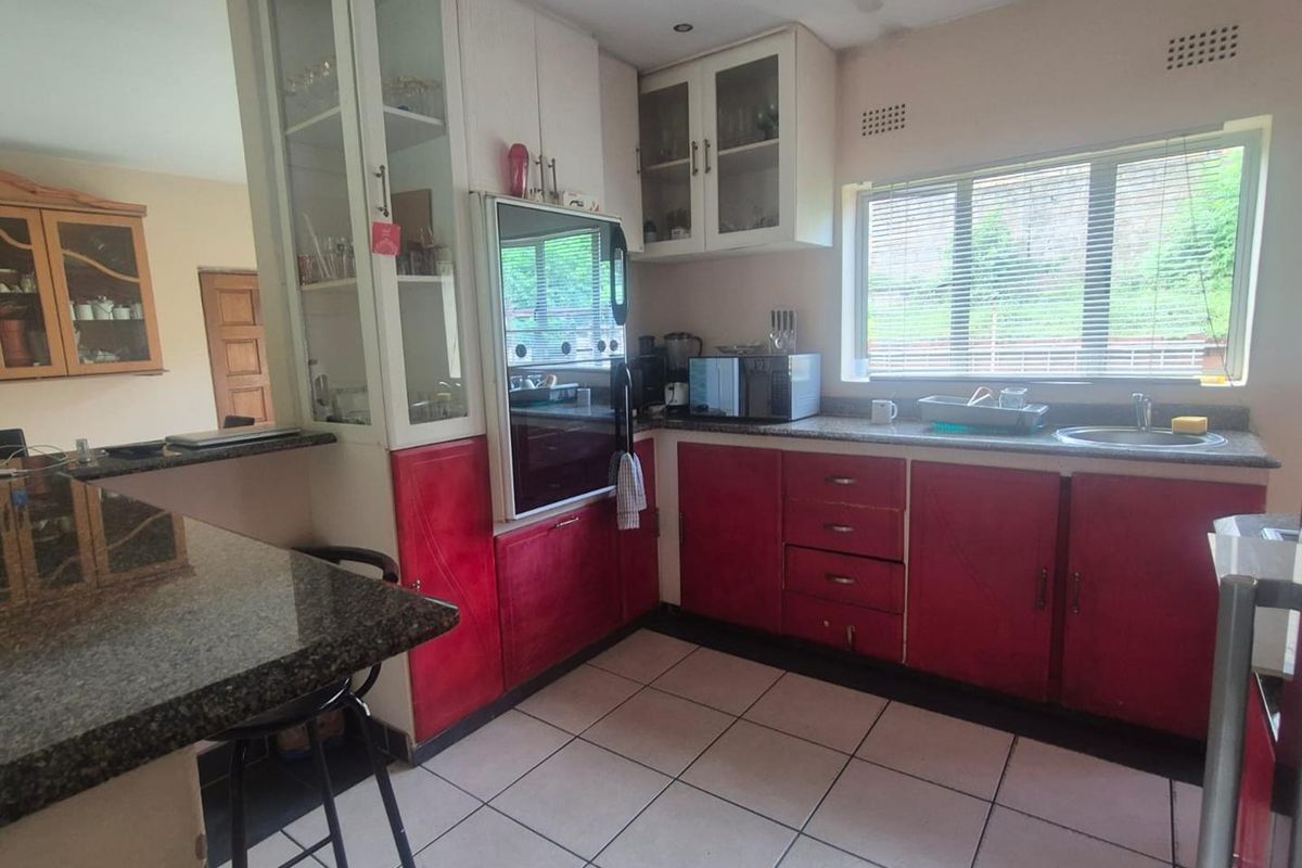 Homeowner and investors dream - Photo 2