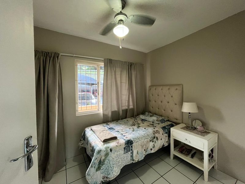 Location - Photo 10