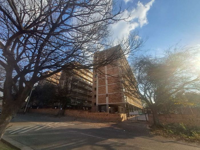 Property #2506530, Apartment Rental Monthly in Silverton