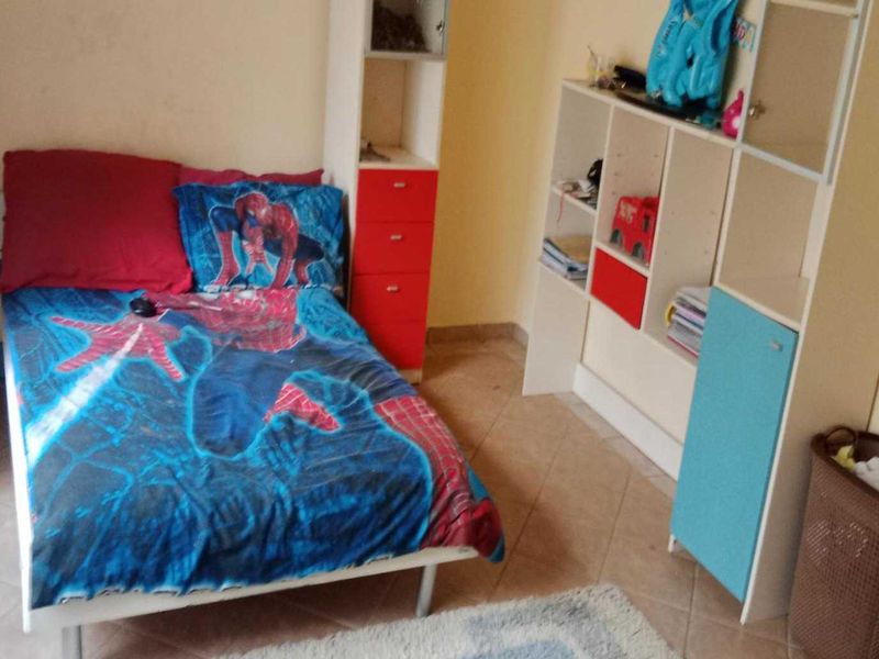 Home with great potential awaits you - Photo 7