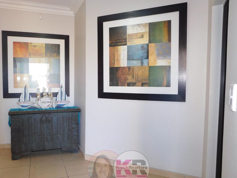 Seafront splendour - Photo 2