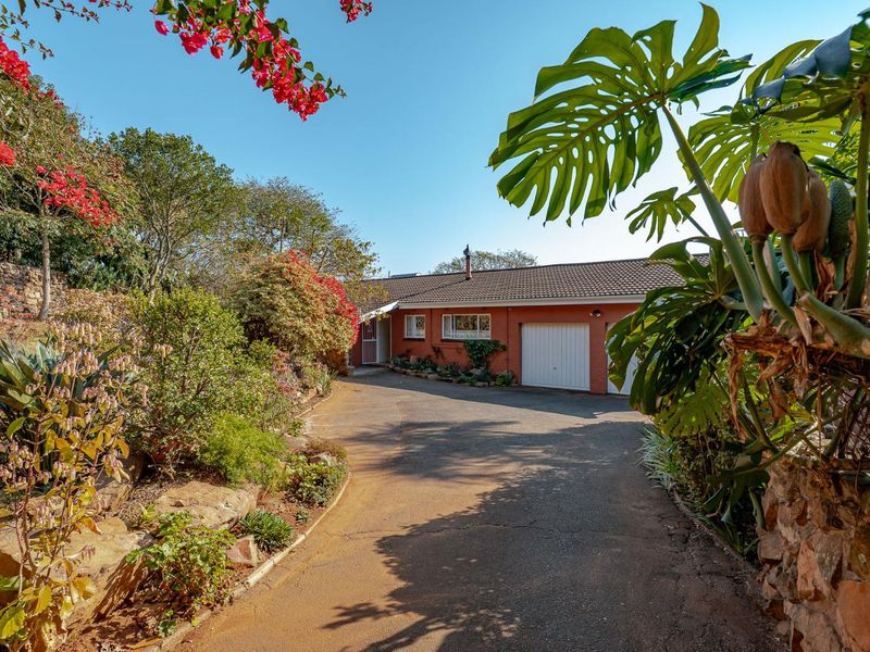 Character Home, Cottage & Endless Possibilities with Unrivalled Views - Photo 3