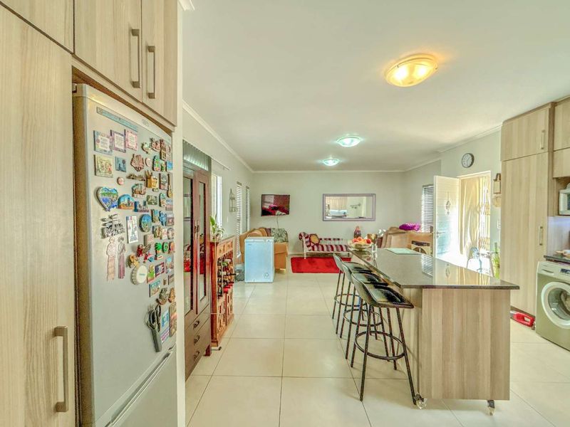 Modern 2-Bedroom, 2-Bathroom Home for Sale in Blue Hills - Photo 3