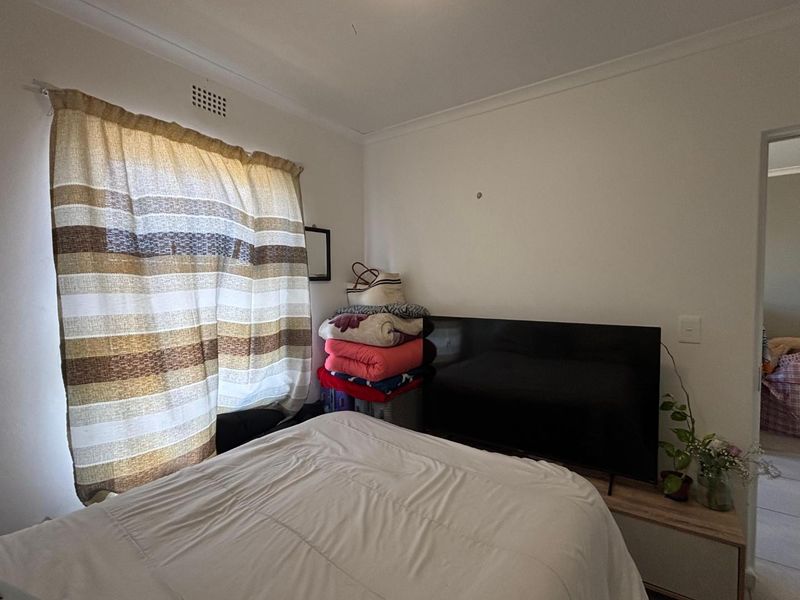 Your Next Home Awaits at River Views, Rivergate - Photo 4