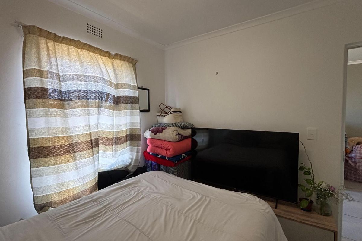 Your Next Home Awaits at River Views, Rivergate - Photo 4