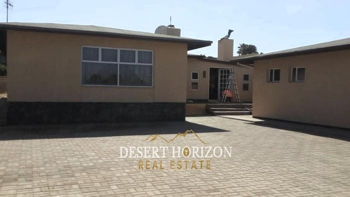 Property #2458099, House For Sale in Vineta