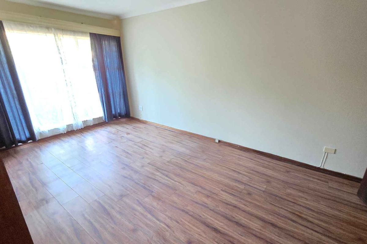 “Invest, Relax, or Right-Size – This One Ticks All the Boxes!” - Photo 5