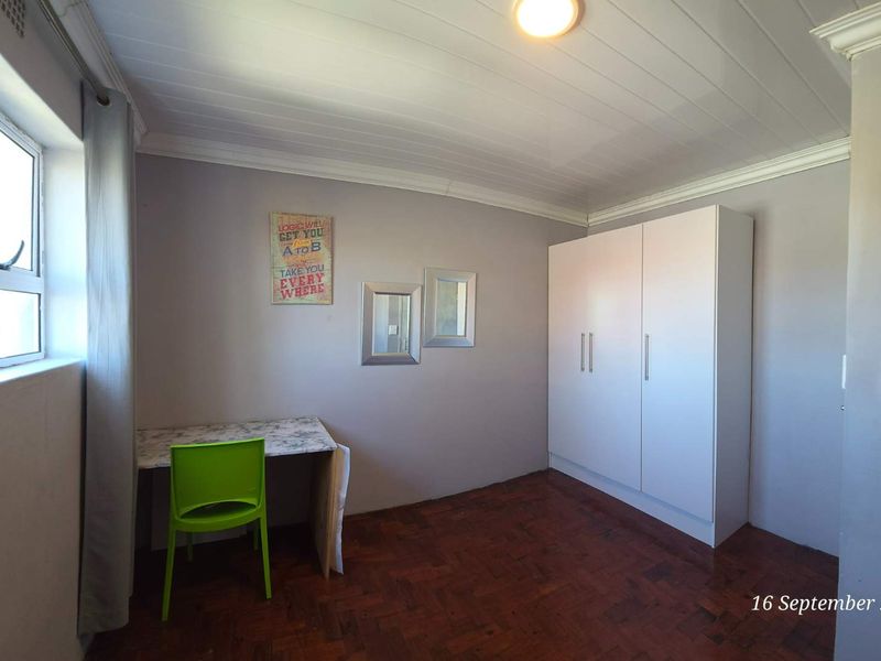 House Share To Let in Brooklyn - Photo 10