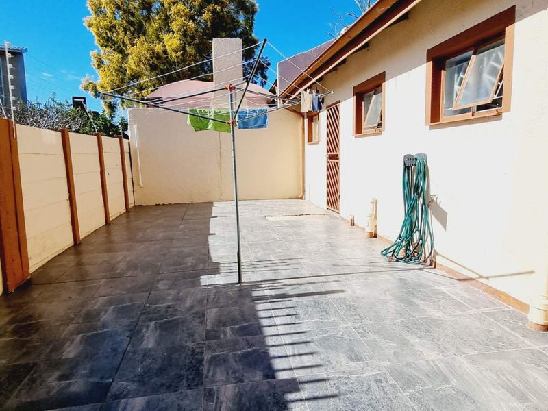 Pioniers park Townhouse For sale - Photo 10