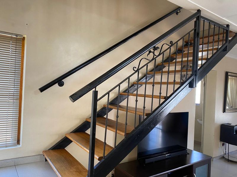3 Bedroom Meyersig bargain home! - Photo 8