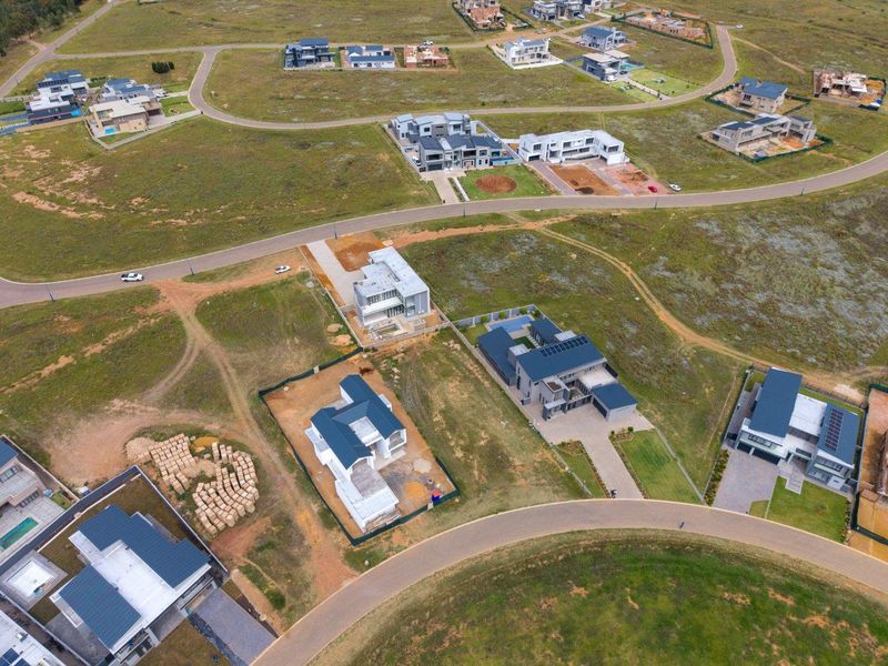 Where Position Meets Lifestyle — One of Phase 10’s Last Great Opportunities - Photo 3