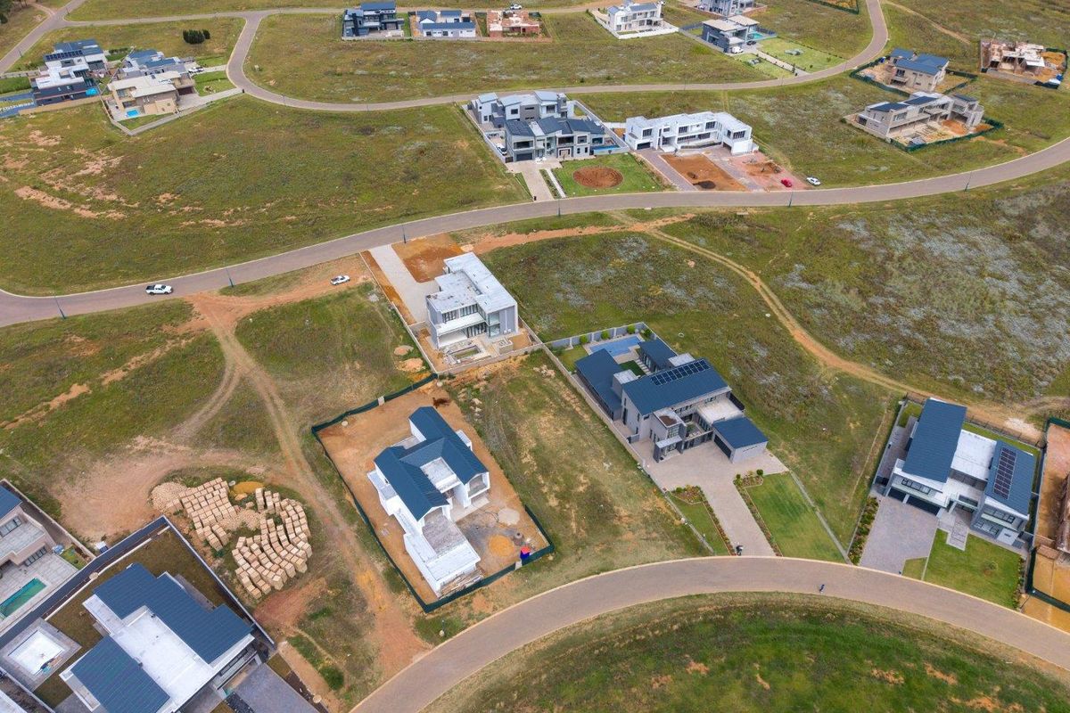 Where Position Meets Lifestyle — One of Phase 10’s Last Great Opportunities - Photo 3