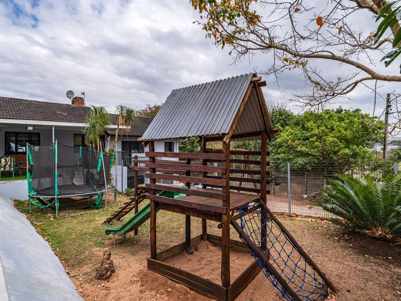 Attention Investors and Future Pension Planners! Price now reduced by 1Mil - Photo 9