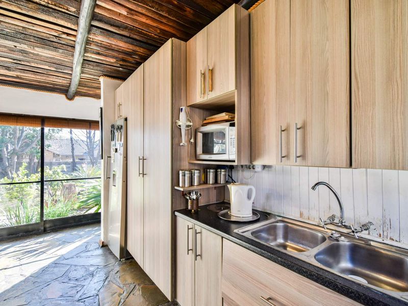 Rustic Soul, Bushveld Heart - Photo 9