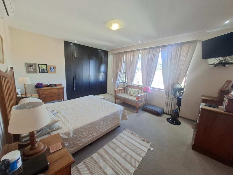 Delightful duet - Photo 9