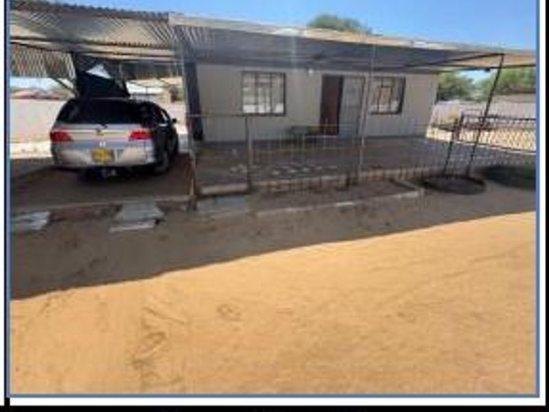 Your Cozy 2-Bed Oasis Awaits - Photo 2