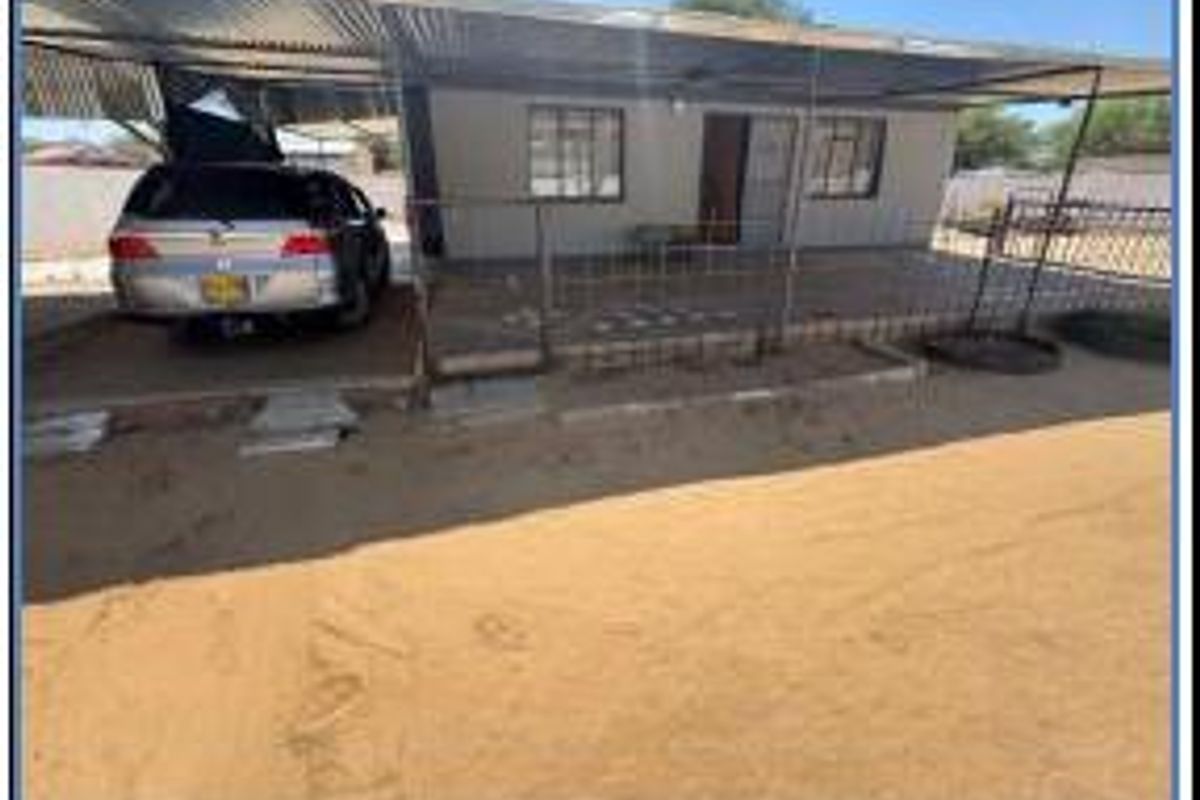 Your Cozy 2-Bed Oasis Awaits - Photo 2