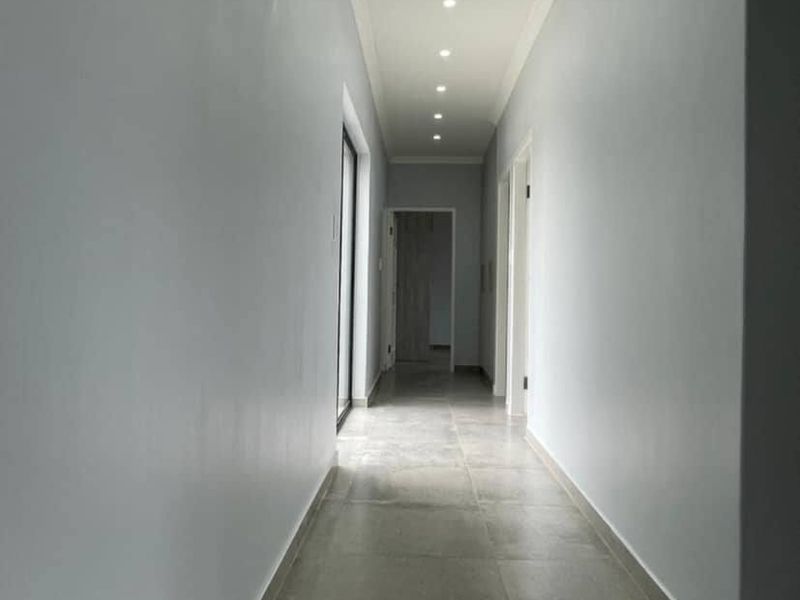 Swakopmund- For Sale-N$4 900 000 - Photo 8