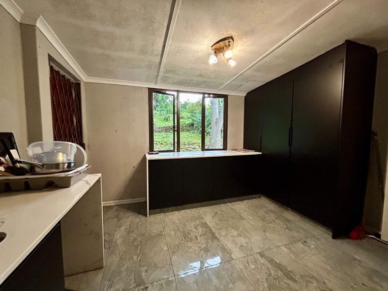 For Rent | Everton,Gillitts | 4 Bedroom Modern home - Photo 9