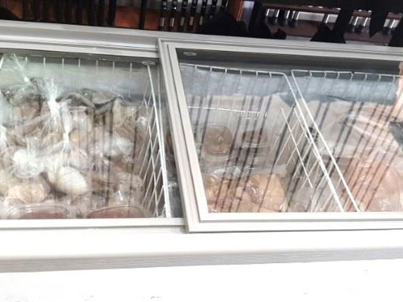 Fishing Shop for Sale - Photo 7