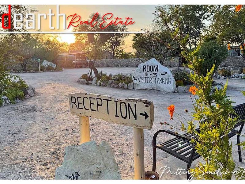 “Your Gateway to Untouched Wilderness” - Photo 8