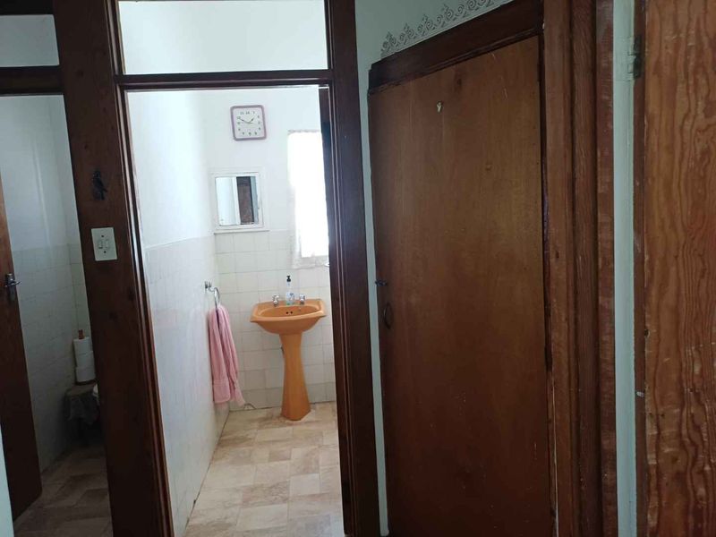 Rosettenville Ext,Charming 3 bedroom house - Photo 10