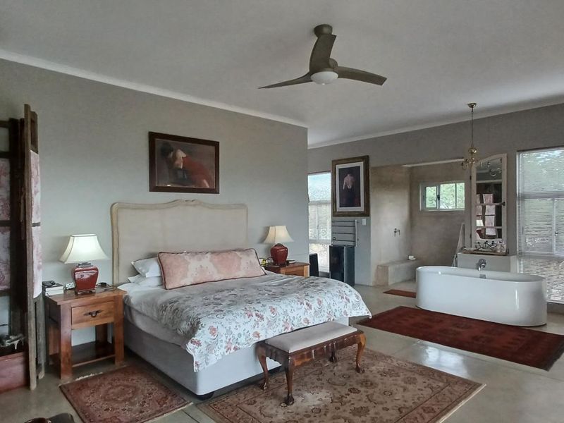 Escape to the Essence of Country Living – Auas View Estate N$8 850 000 CC - Photo 8