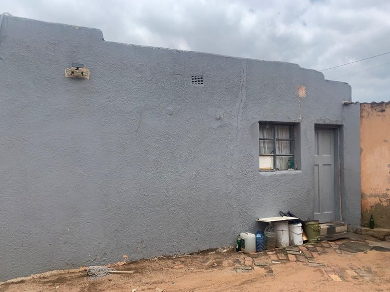 **Ideal Investment Opportunity: Fully Tenanted Property - Photo 7