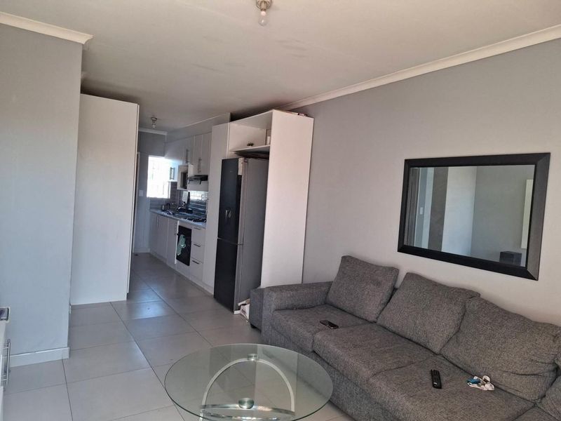 🏡 KATUTURA | HILMA JOHANNES COURT | N$ 800 000 INCLUSIVE OF COSTS | NEWLY RENOVATED - Photo 2