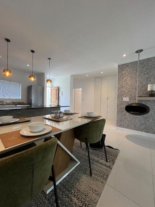 Property #2553772, Apartment Rental Monthly in Eros